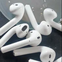 تعمیرات ایرپاد با گارانتی  (نمایندگی)|خدمات رایانه‌ای و موبایل|ری, جوانمرد قصاب|دیوار