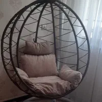 تاب ریلکسی