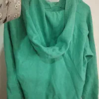 لباس در حد نو