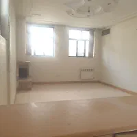 واحد-صد-و-ده-متری-دوخوابه-درکی-سنددار