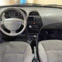 تیبا ۲ مدل ۱۴۰۰ تک برگ|خودرو سواری و وانت|رشت, گلسار|دیوار