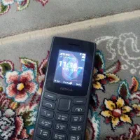 نوکیا دوسیم