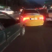 آردی  مدل ۸۴ فروش فوری