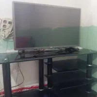 تلوزیون الجی 32