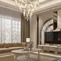فروش-اپارتمان