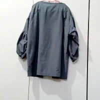 مانتو زنجیردار|لباس|صوفیان, |دیوار