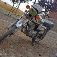موتور مزایده