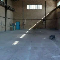 سوله ۶۰۰ متری