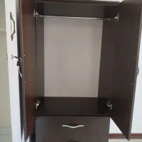 کمد ام دی اف|جاکفشی، کمد، دراور|پاکدشت, پاکدشت (مامازند)|دیوار