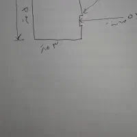 موکت ظریف پرز دار|موکت|تهران, سلسبیل جنوبی|دیوار