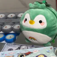 حراج تمامی عروسک ها به قیمت خرید و‌عمده