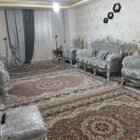 آپارتمان86متری-با-آسانسور-محدوده3راه-حافظیه