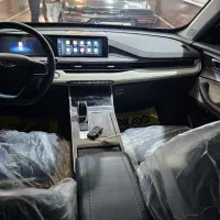 X55 Pro Premium درجه 1 در حد صفر|خودرو سواری و وانت|مشهد, خرمشهر|دیوار