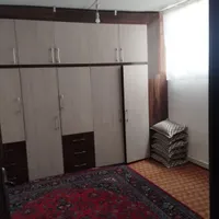 خانه ویلایی|فروش خانه و ویلا|فولادشهر, ورزشگاه فولادشهر|دیوار