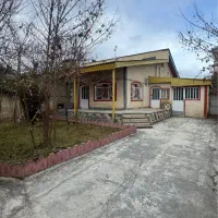 ویلا-فروشی-نقلی-قلب-کلاردشت-مدارک-کامل-منطقه-برند