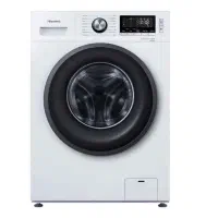 ماشین لباسشویی