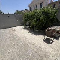 120متر-ویلایی-نورگیر-حیاط-دار-با-پارکینگ