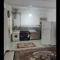×ویلا|فروش خانه و ویلا|رشت, حافظ آباد|دیوار