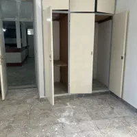ساختمان ویلایی جنوبی
