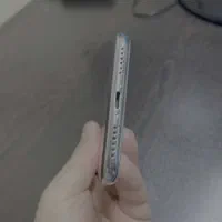 iPhone X 256G|موبایل|فردیس, شهرک شهید حسینی|دیوار