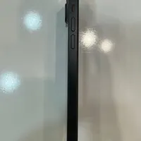اپل iPhone 13 با حافظهٔ ۱۲۸ گیگابایت|موبایل|رشت, گلسار|دیوار
