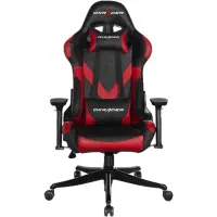 صندلی گیمینگ