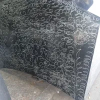 قطعات استوک زانتیا