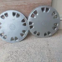 چند جفت کفش زنانه، اسکیت، قالباق پراید|کیف، کفش، کمربند|کرمانشاه, |دیوار