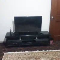 منزل مبله مسافر روزانه ساعتی|اجارهٔ کوتاه‌مدت آپارتمان و سوئیت|شیراز, هفت تنان|دیوار