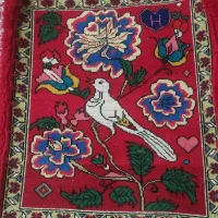 پادری دست باف