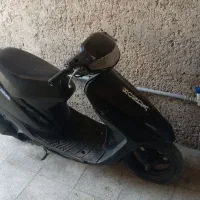 موتور پاکشتی