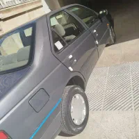 پژو 405 glx|خودرو سواری و وانت|شیراز, عادل آباد|دیوار