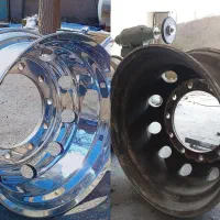 پرداختکاری|خدمات پیشه و مهارت|مشهد, طرق|دیوار