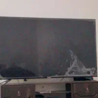 تلویزیون ۶۵اینچ اسنوا نو