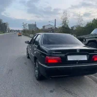 فروش|خودرو سواری و وانت|چوبر, |دیوار