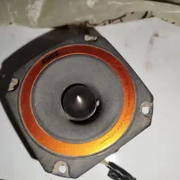 کپسول گاز cng با تمام وسایل|قطعات یدکی و لوازم جانبی|نیشابور, مازول|دیوار