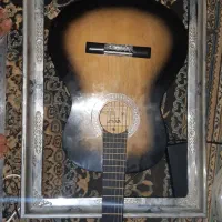 فروشی توافقی