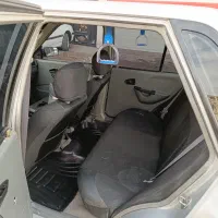 پراید 87عروسک|خودرو سواری و وانت|پلدختر, |دیوار