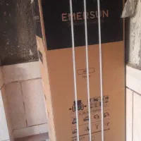 یخچال‌امرسان