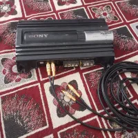 سیستم|سیستم صوتی خانگی|سرایان, |دیوار