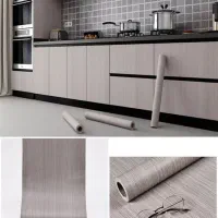 فروش و نصب کفپوش رولی درجه یک