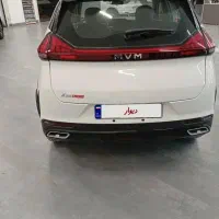 فروش خودرو|خودرو سواری و وانت|تهران, تهرانپارس جنوبی|دیوار