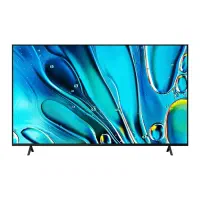 تلویزیون سونی 65 اینچ مدل S30