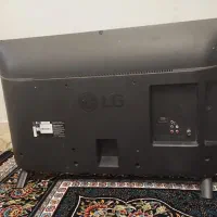 تلویزیون32|تلویزیون و پروژکتور|خرمآباد, |دیوار