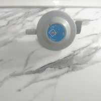 4   لیگلاتور کپسول گاز خانگی|اجاق گاز و لوازم برقی پختوپز|بیرجند, |دیوار