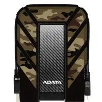 هارد اکسترنال 2 ترابایت adata HD710M Pro