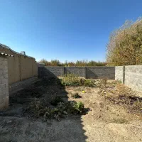 فروش خانه با حیاط بزرگ در روستای دستجرد|فروش خانه و ویلا|نوشین شهر, |دیوار