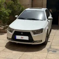 دناپلاس اتومات ۱۴۰۰ توربو