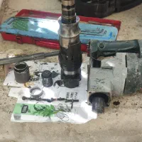 خدمات فنی تعمیرات لوازم برقی و لوله کشی|خدمات پیشه و مهارت|رزن, |دیوار