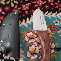 بورنده برنده|کلکسیون اشیاء عتیقه|الوند, |دیوار